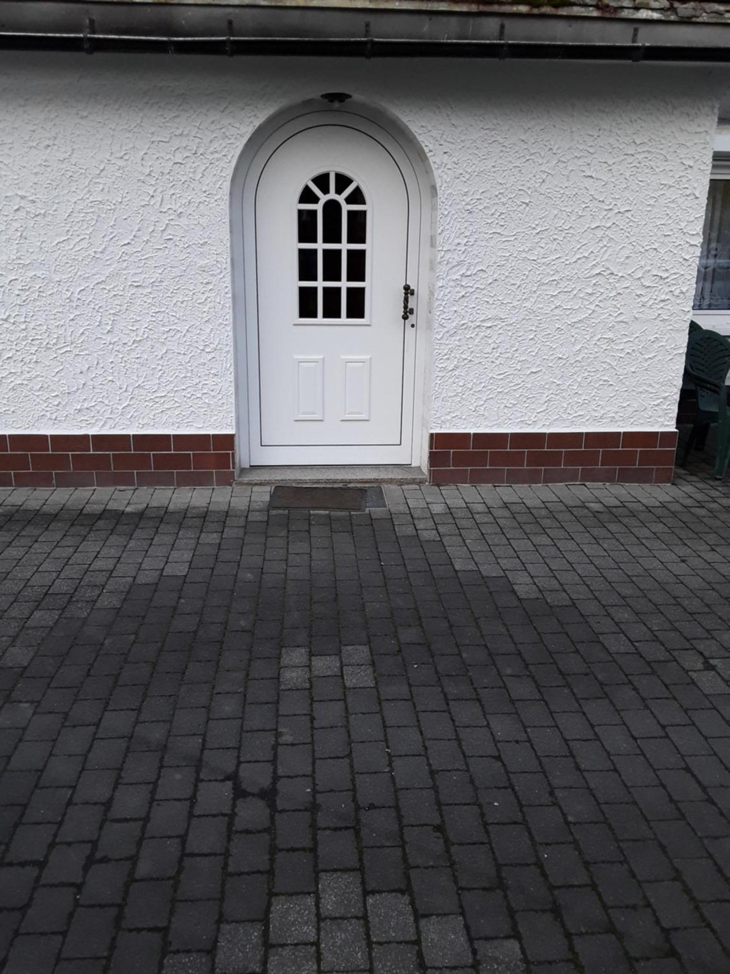 Haus Jahn Apartment Rohrbach  Exterior photo
